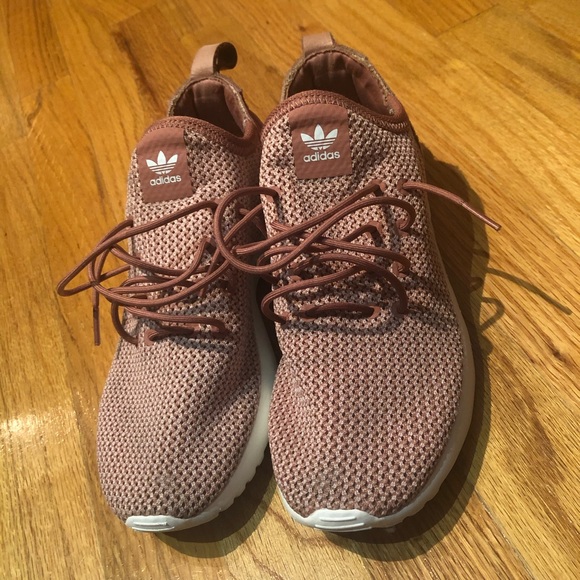 adidas zx flux adv virtue sock